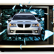 Illustration for article titled The ten best car commercials ever